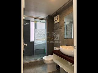 Wan Chai - 23-26, Sau Wah Court 03