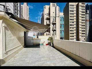 Wan Chai - 23-26, Sau Wah Court 08