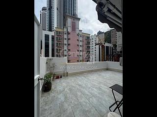 Wan Chai - 23-26, Sau Wah Court 09