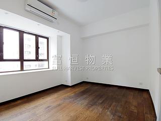 中半山 - 乐信台 06