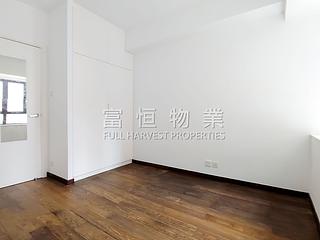 中半山 - 乐信台 08