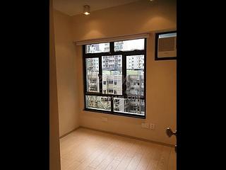 中半山 - 麗豪閣B座 05