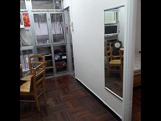 Noho - Cheung Hing House 02