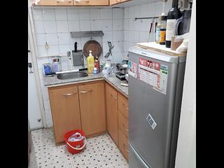 Noho - Cheung Hing House 06