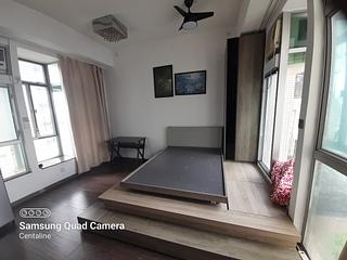 Shek Tong Tsui - Fairview Court 03