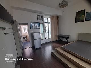 Shek Tong Tsui - Fairview Court 04