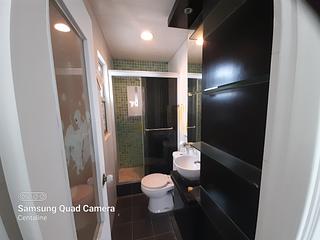 Shek Tong Tsui - Fairview Court 05