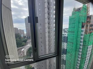 Shek Tong Tsui - Fairview Court 06