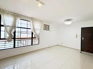 Discovery Bay - Discovery Bay Phase 4 Peninsula Village Capeland Drive Blossom Court 02