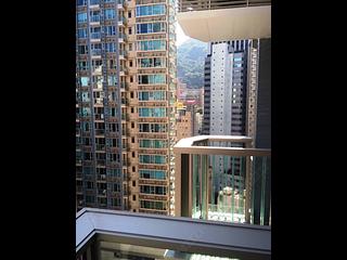湾仔 - 囍汇 07