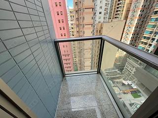 湾仔 - 囍汇 08