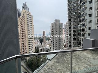 Tai Hang - Y.I 03