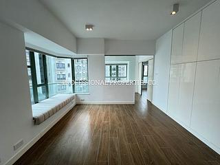 Tai Hang - Y.I 21