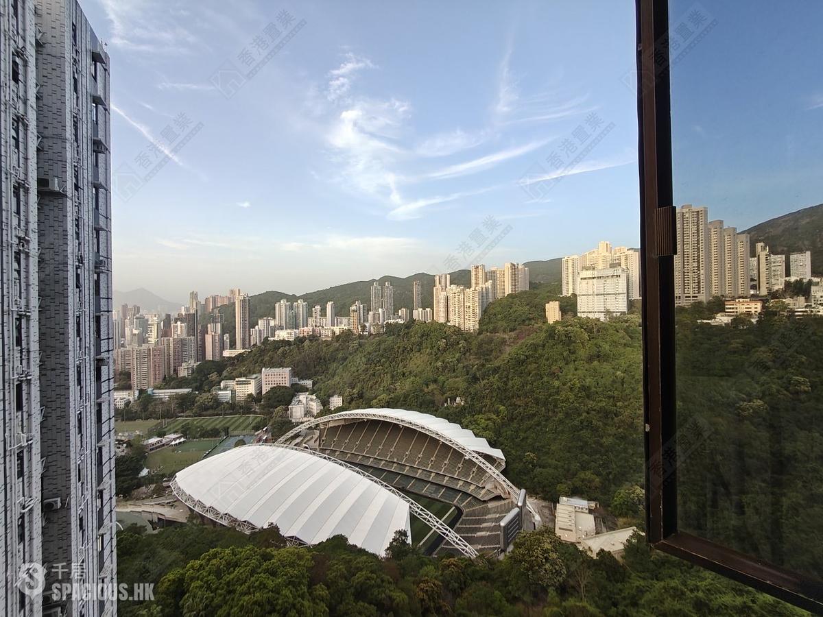 Happy Valley - Villa Lotto 01