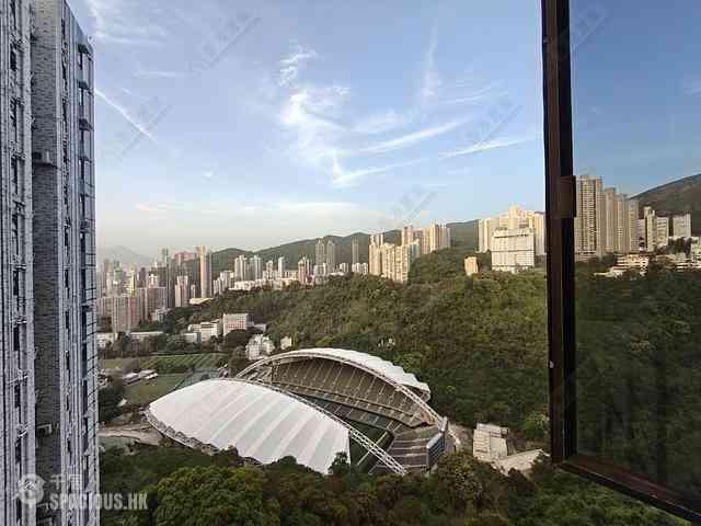 Happy Valley - Villa Lotto 01