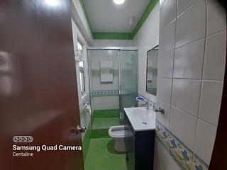 Shek Tong Tsui - Fairview Court 06