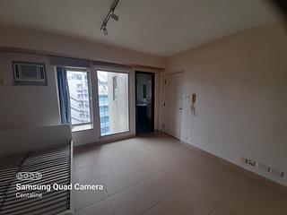 Shek Tong Tsui - Fairview Court 07