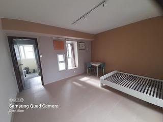 Shek Tong Tsui - Fairview Court 08