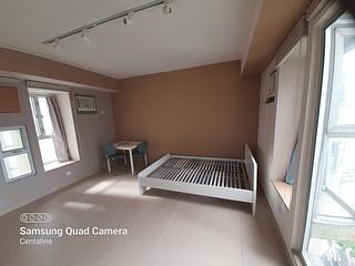 Shek Tong Tsui - Fairview Court 09
