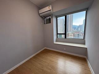 Mid Levels West - Ying Piu Mansion 10