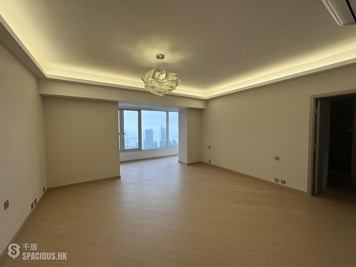 Mid Levels Central - Tregunter Tower 3 01