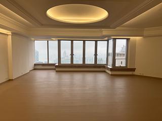 Mid Levels Central - Tregunter Tower 3 05