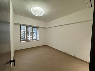 Mid Levels Central - Tregunter Tower 3 07