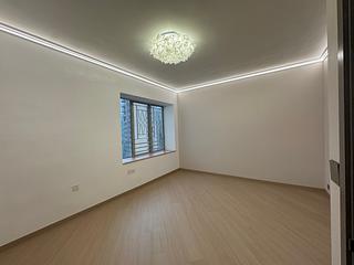 Mid Levels Central - Tregunter Tower 3 08
