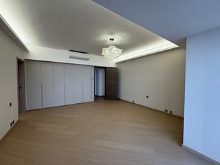 Mid Levels Central - Tregunter Tower 3 09