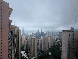 Mid Levels Central - Tregunter Tower 3 10