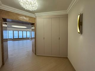 Mid Levels Central - Tregunter Tower 3 11