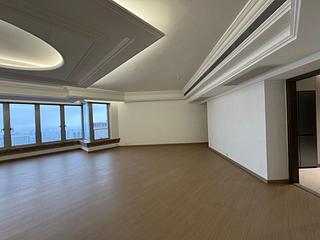 Mid Levels Central - Tregunter Tower 3 12