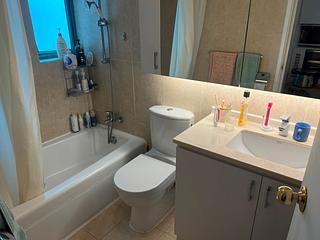 Discovery Bay - Discovery Bay Phase 11 Siena One 06