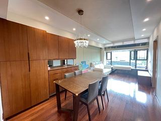 Happy Valley - Fortuna Court 02