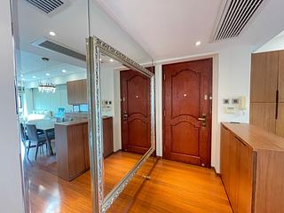 Happy Valley - Fortuna Court 03