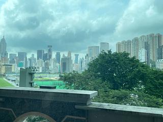 Happy Valley - Fortuna Court 04