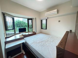 Happy Valley - Fortuna Court 05