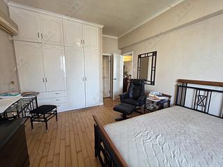 Mid Levels East - United Mansion 11