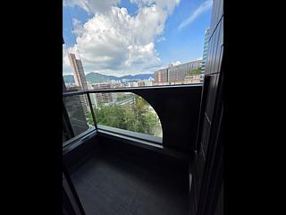 Mong Kok - Elize Park 02