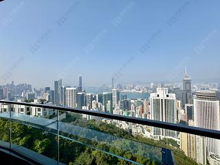 The Peak - Infinity 02