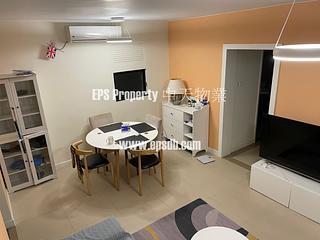 Discovery Bay - Discovery Bay Phase 4 Peninsula Village Capeland Drive Blossom Court 02