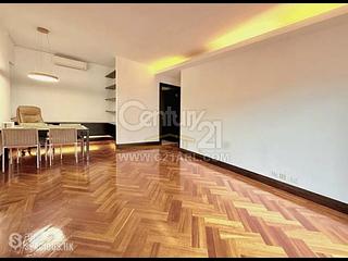 Wan Chai - Star Crest 02