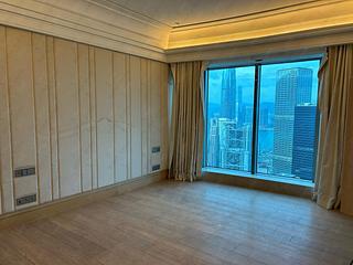 Mid Levels Central - Regence Royale Tower 1 08