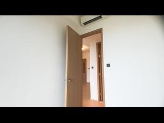 Ho Man Tin - In One Phase 1C Tower 5A 12