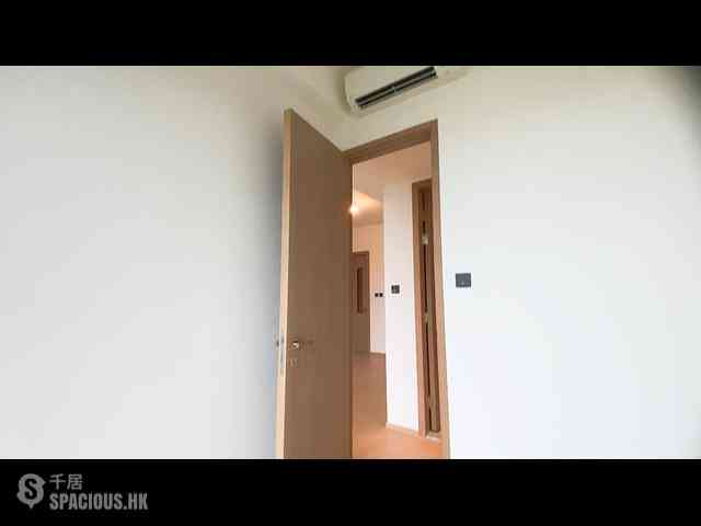 Ho Man Tin - In One Phase 1C Tower 5A 12