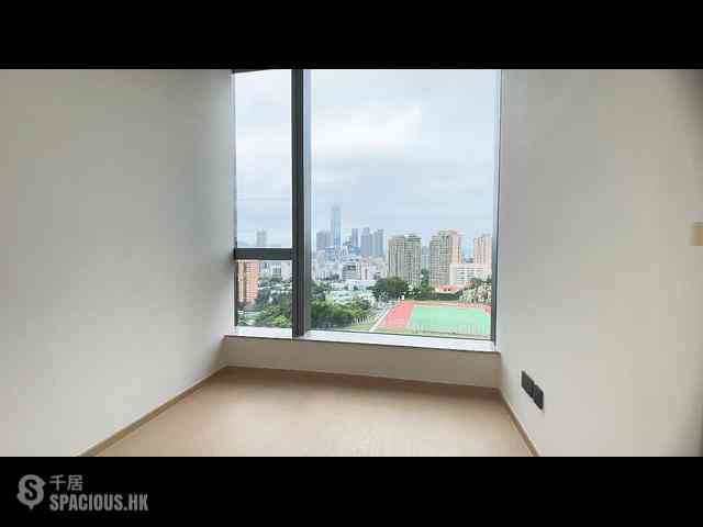 Ho Man Tin - In One Phase 1C Tower 5A 11