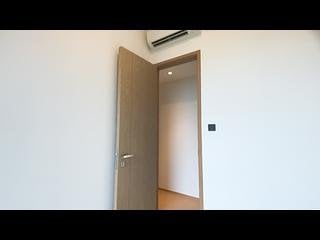 Ho Man Tin - In One Phase 1C Tower 5A 10