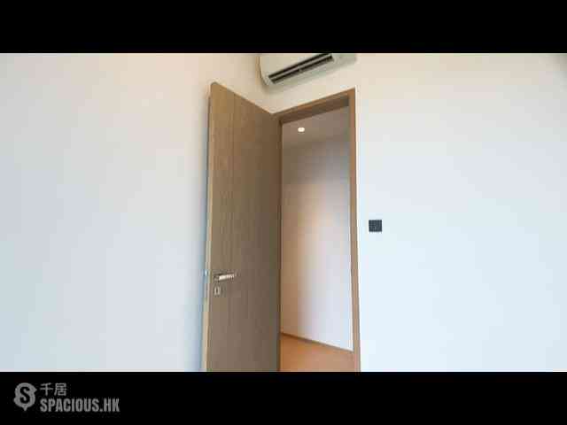 Ho Man Tin - In One Phase 1C Tower 5A 10