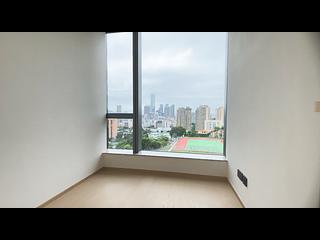 Ho Man Tin - In One Phase 1C Tower 5A 09