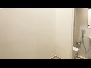 Ho Man Tin - In One Phase 1C Tower 5A 20